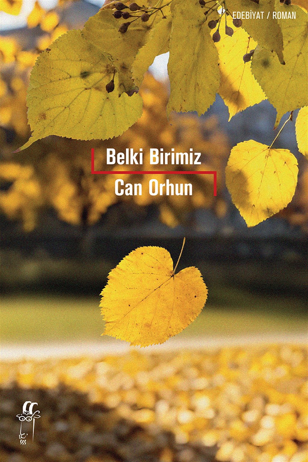 Belki-Birimiz