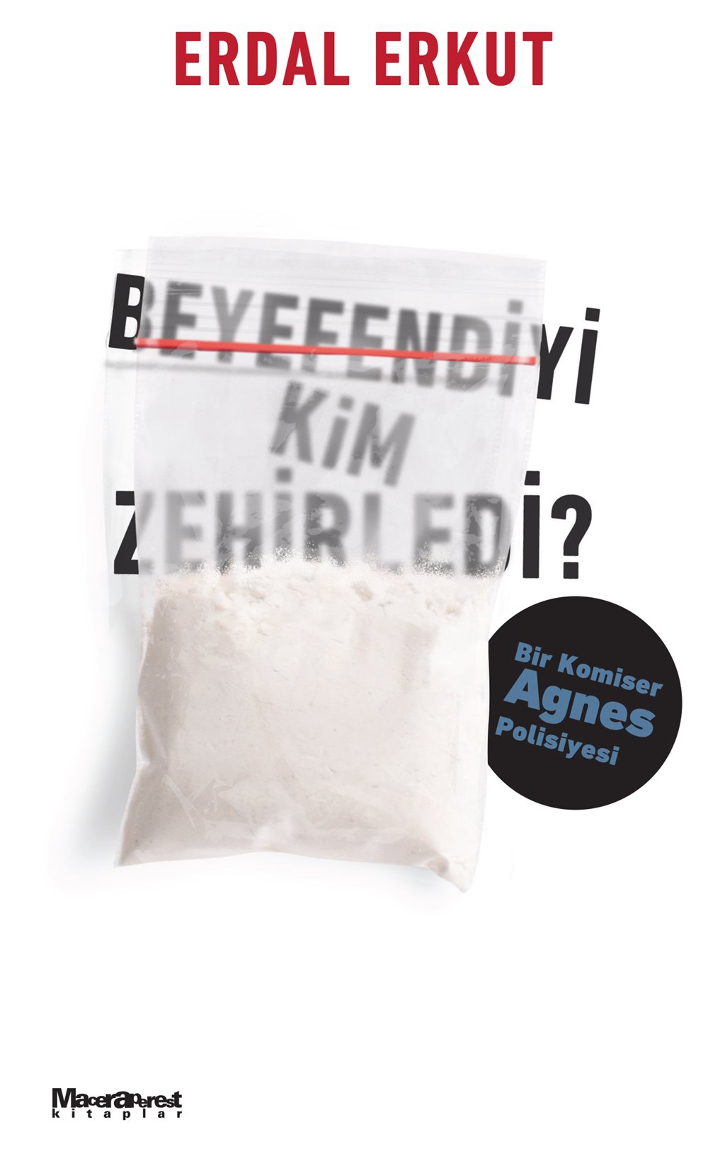Beyefendiyi-Kim-Zehirledi?