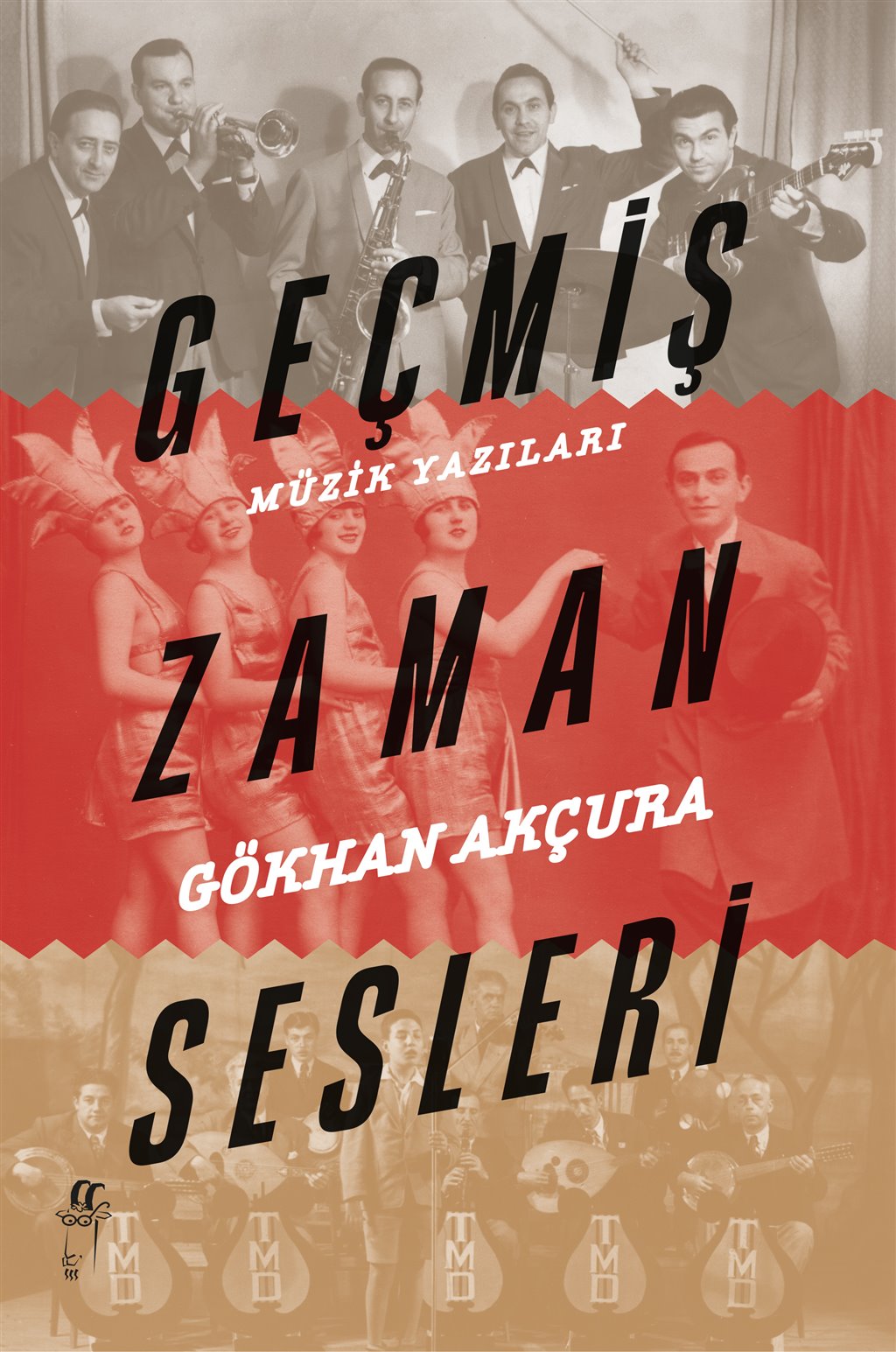 Gecmis-Zaman-Sesleri