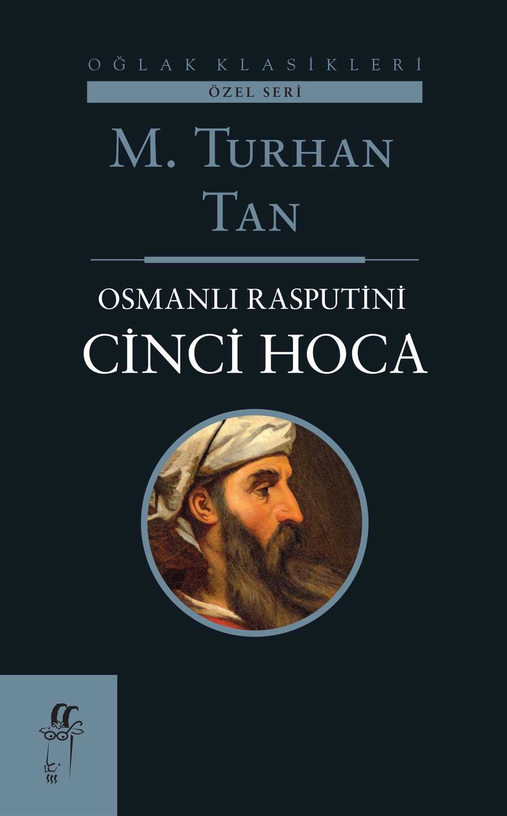 Osmanli-Rasputin-i-Cinci-Hoca