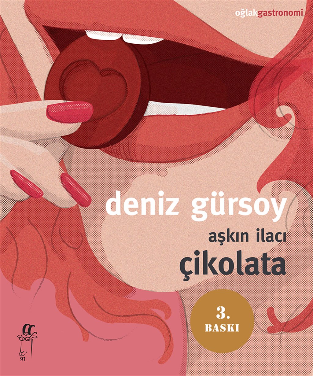 Askin-Ilaci-Cikolata