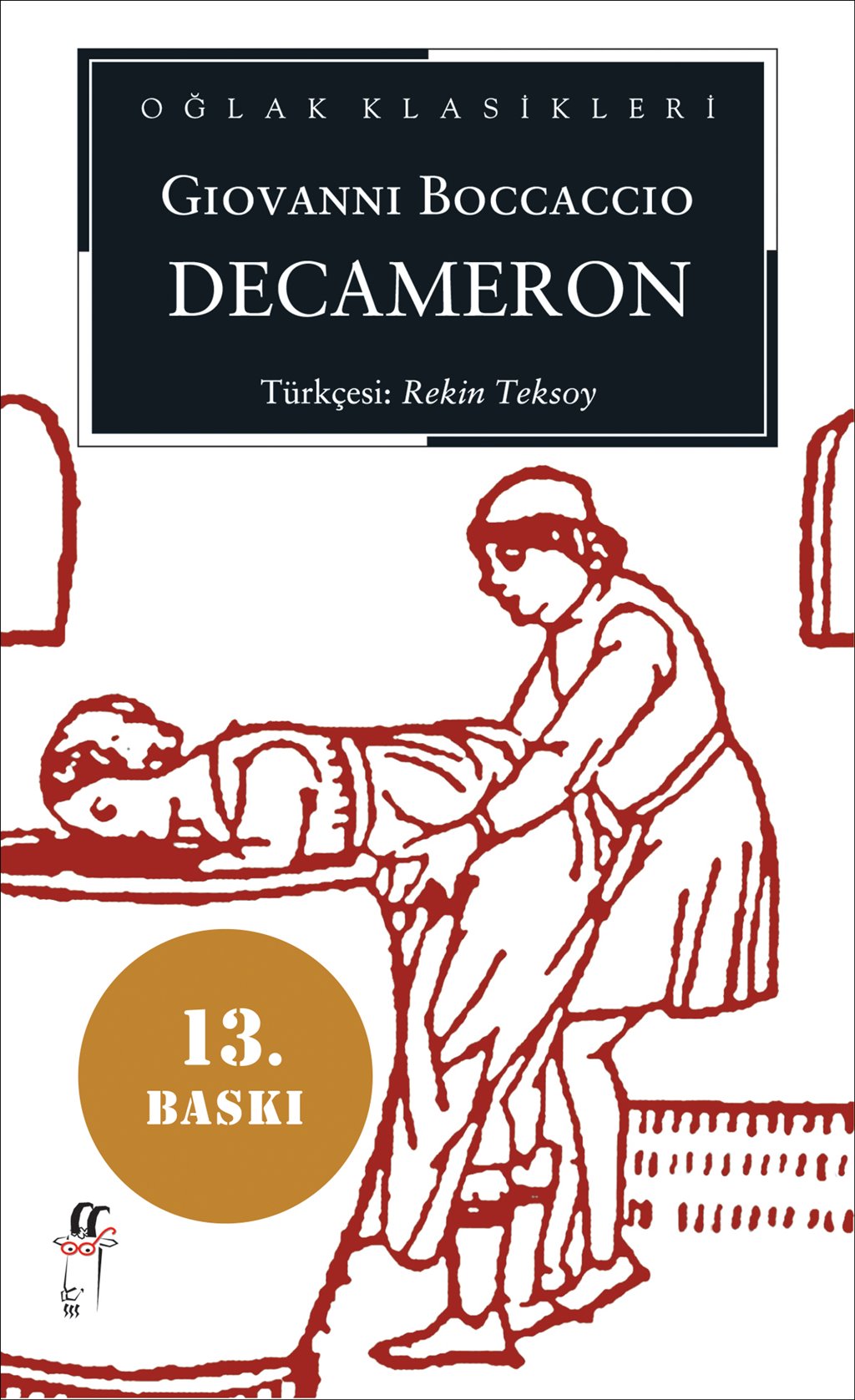 Decameron-(Cep-Boy)