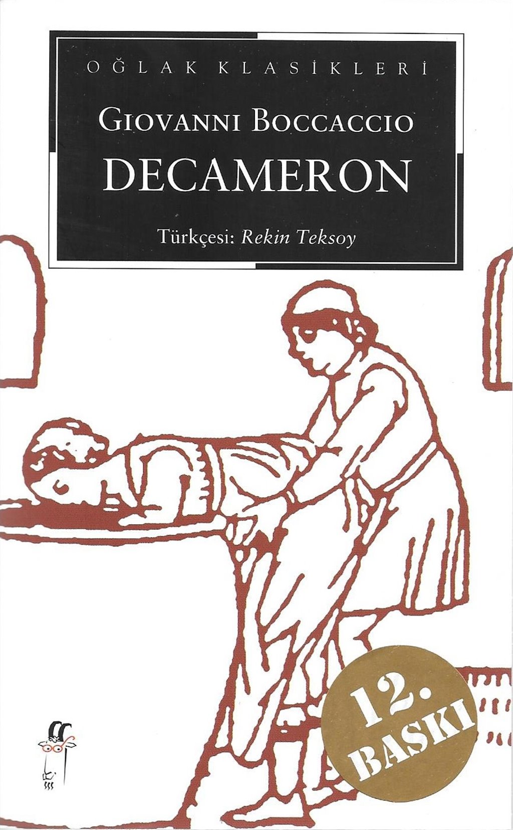 Decameron-(Cep-Boy)