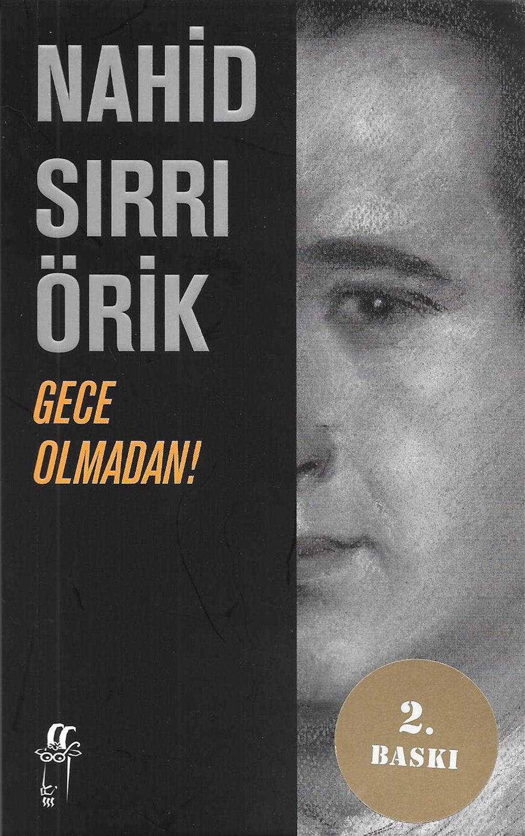 Gece-Olmadan!