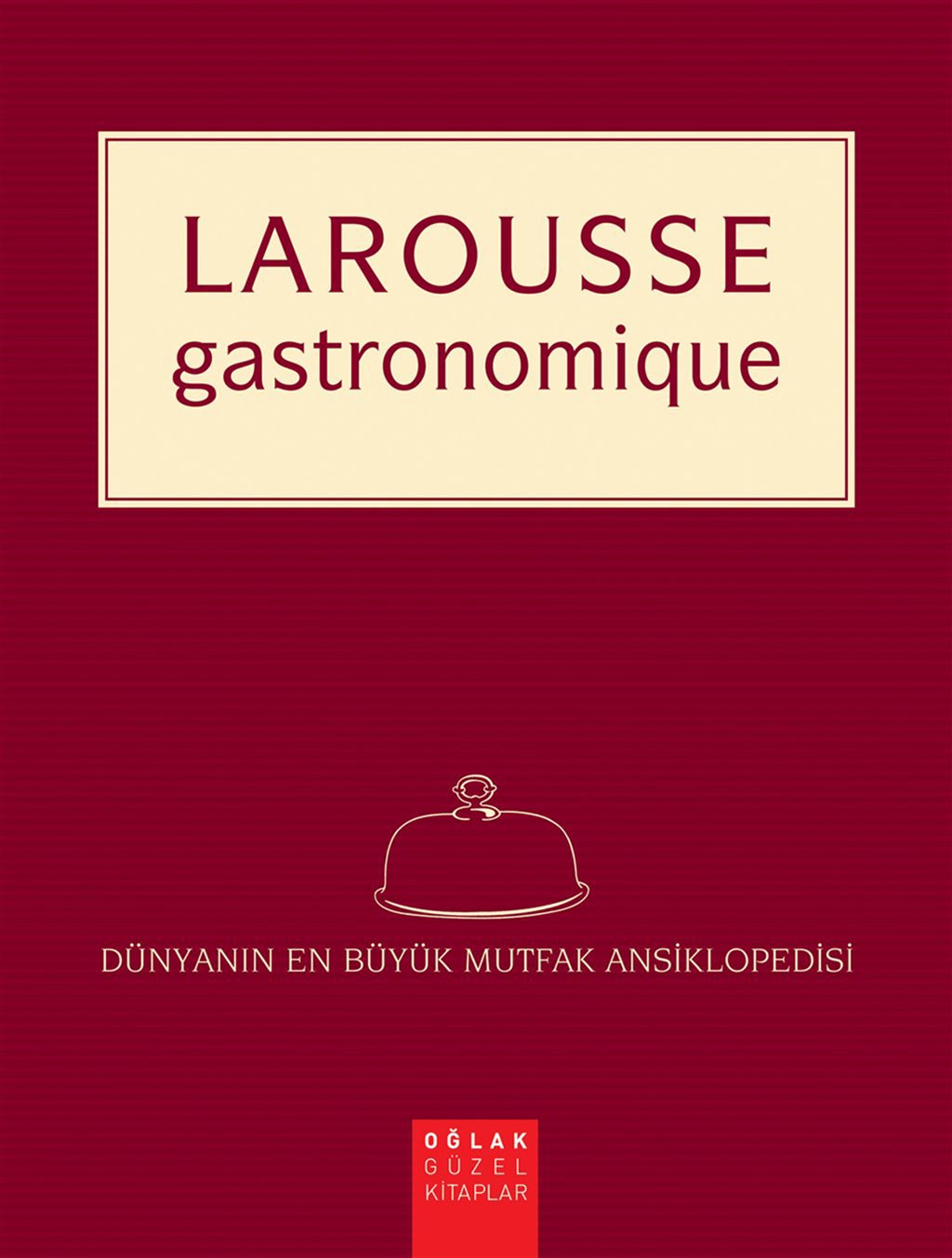 Larousse