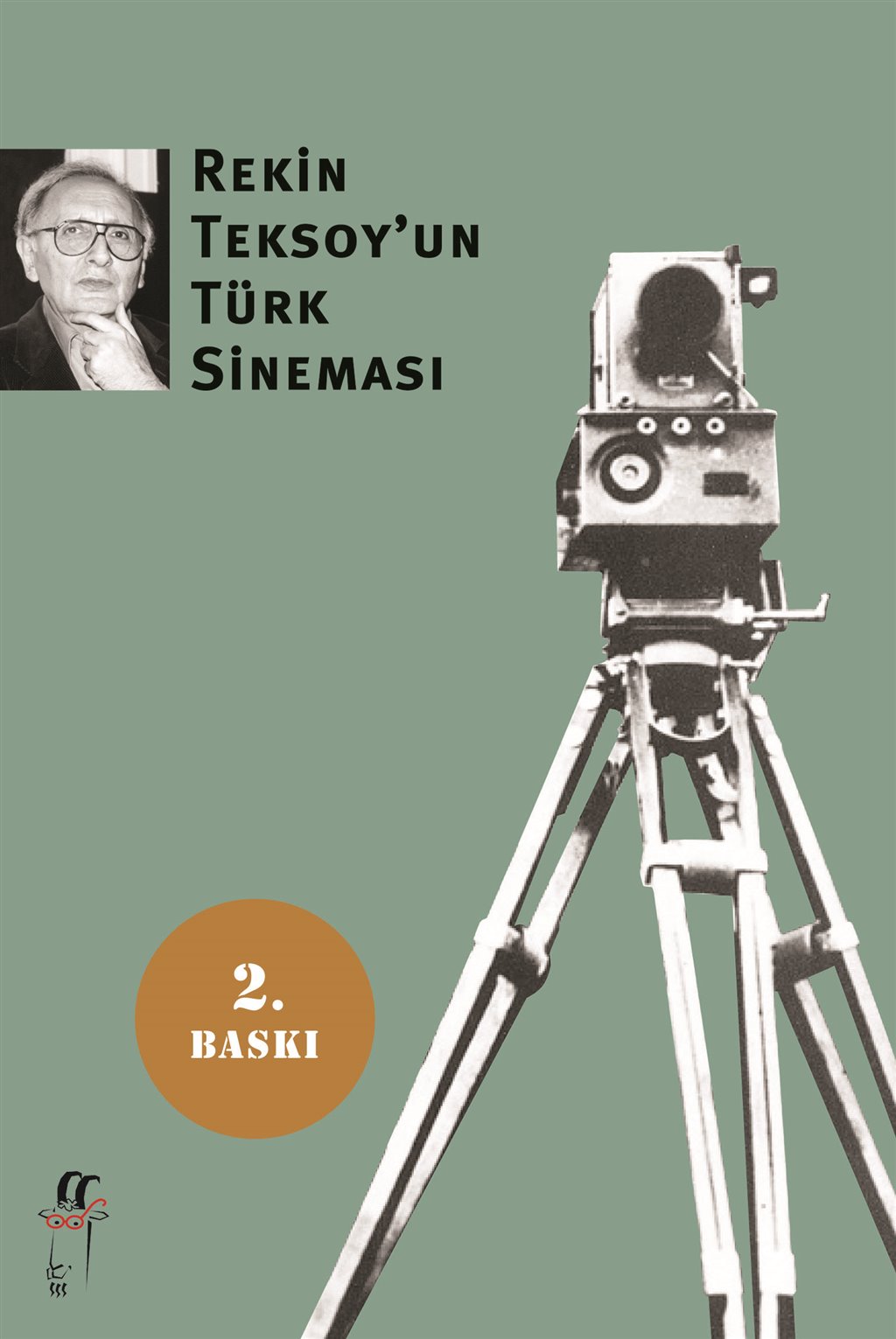 Rekin-Teksoy-un-Turk-Sinemasi