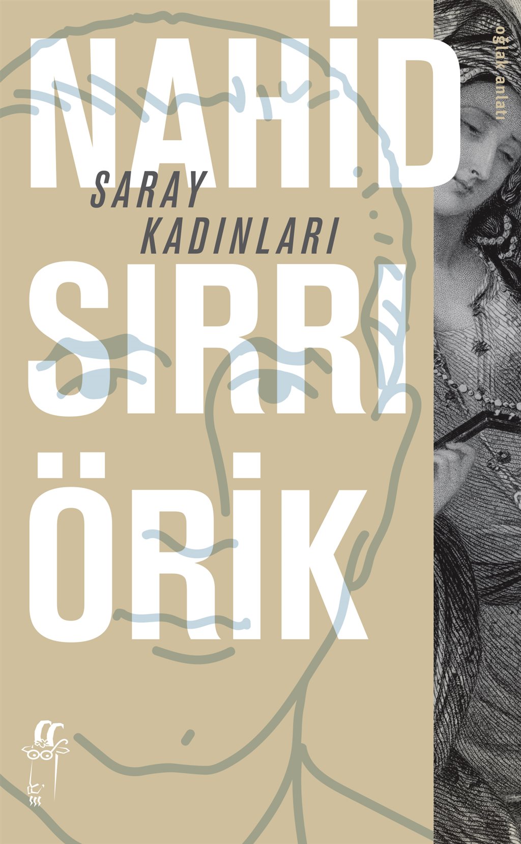 Saray-Kadinlari