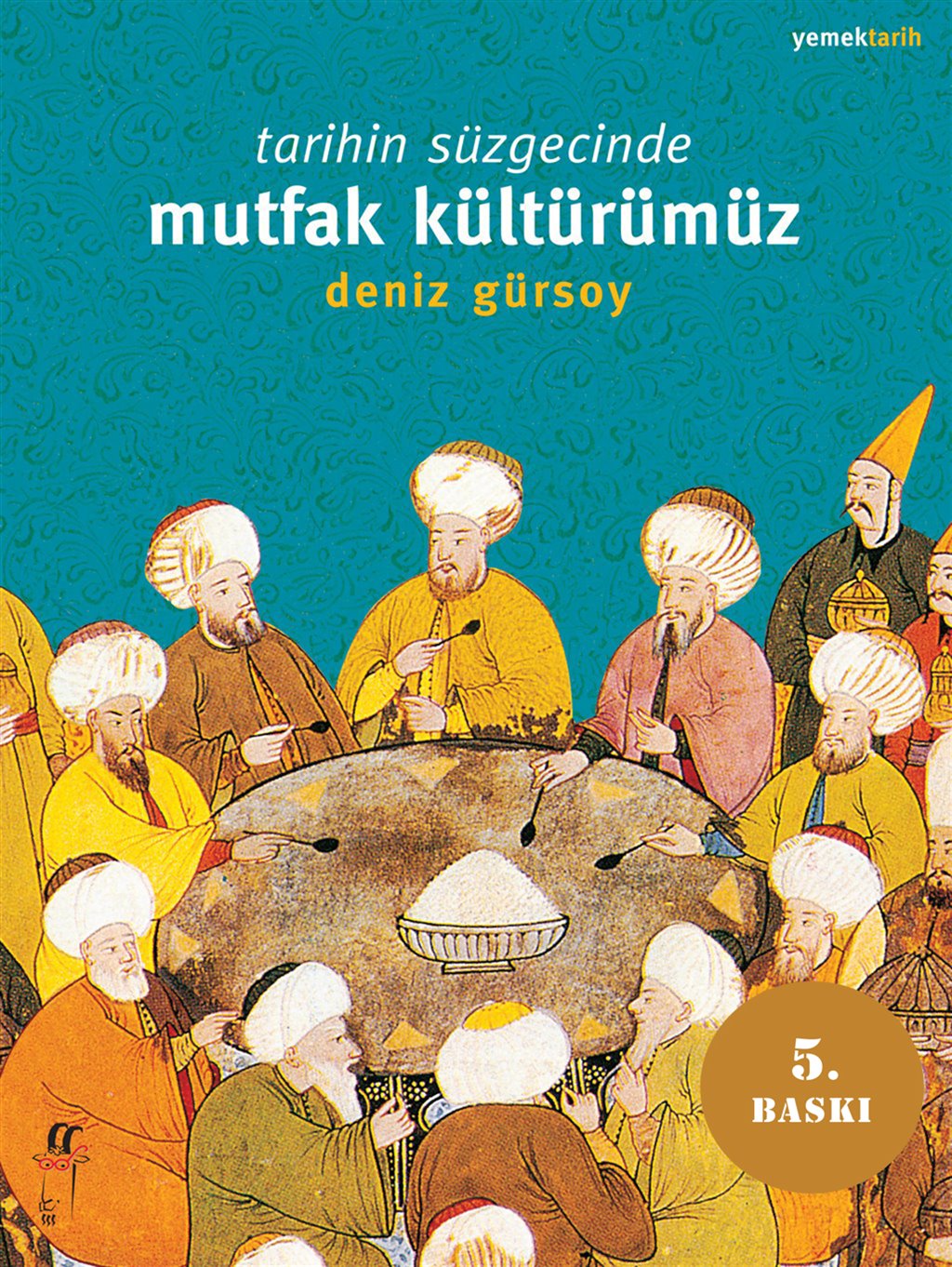 Tarihin-Suzgecinde-Mutfak-Kulturumuz