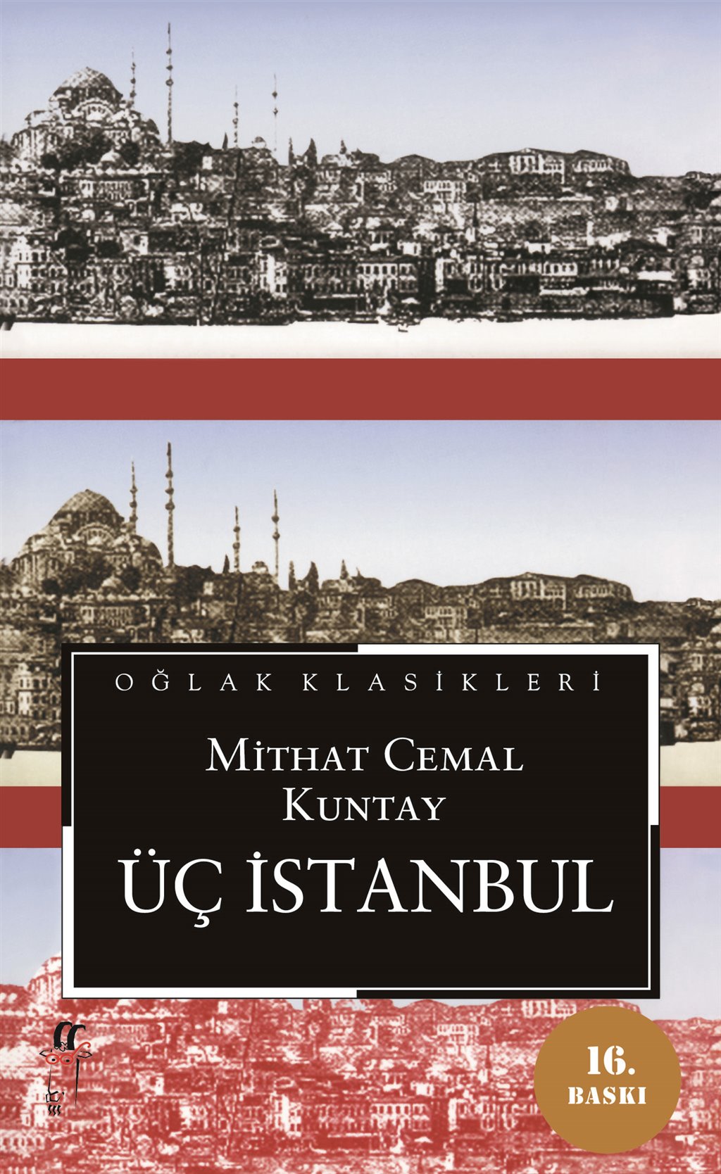 Uc-Istanbul-(Edebiyat-Boy)