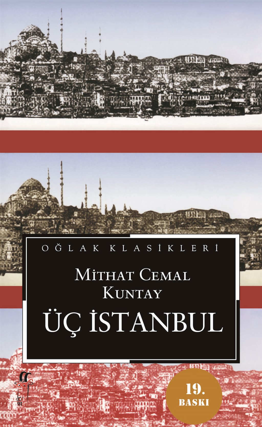 Uc-Istanbul-(Edebiyat-Boy)