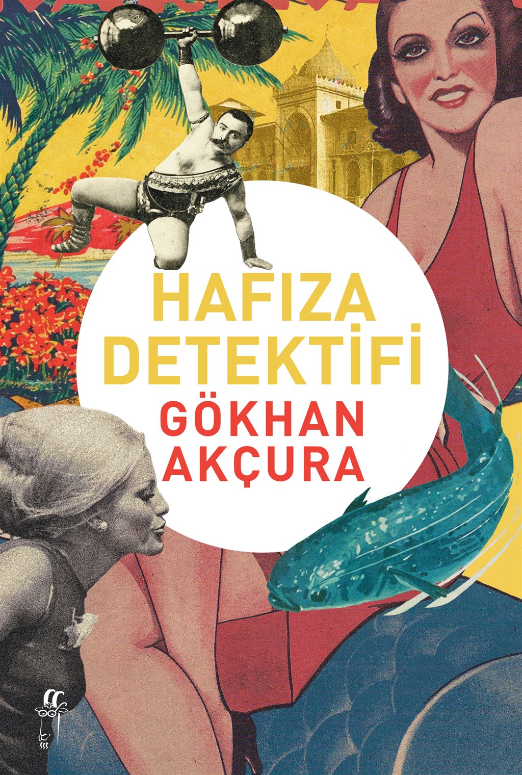 Hafiza-Detektifi