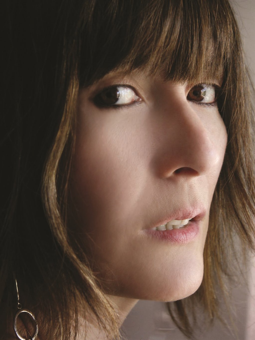 Lale Tara