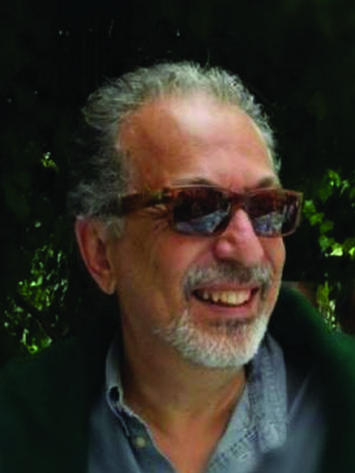 Metin Ertem