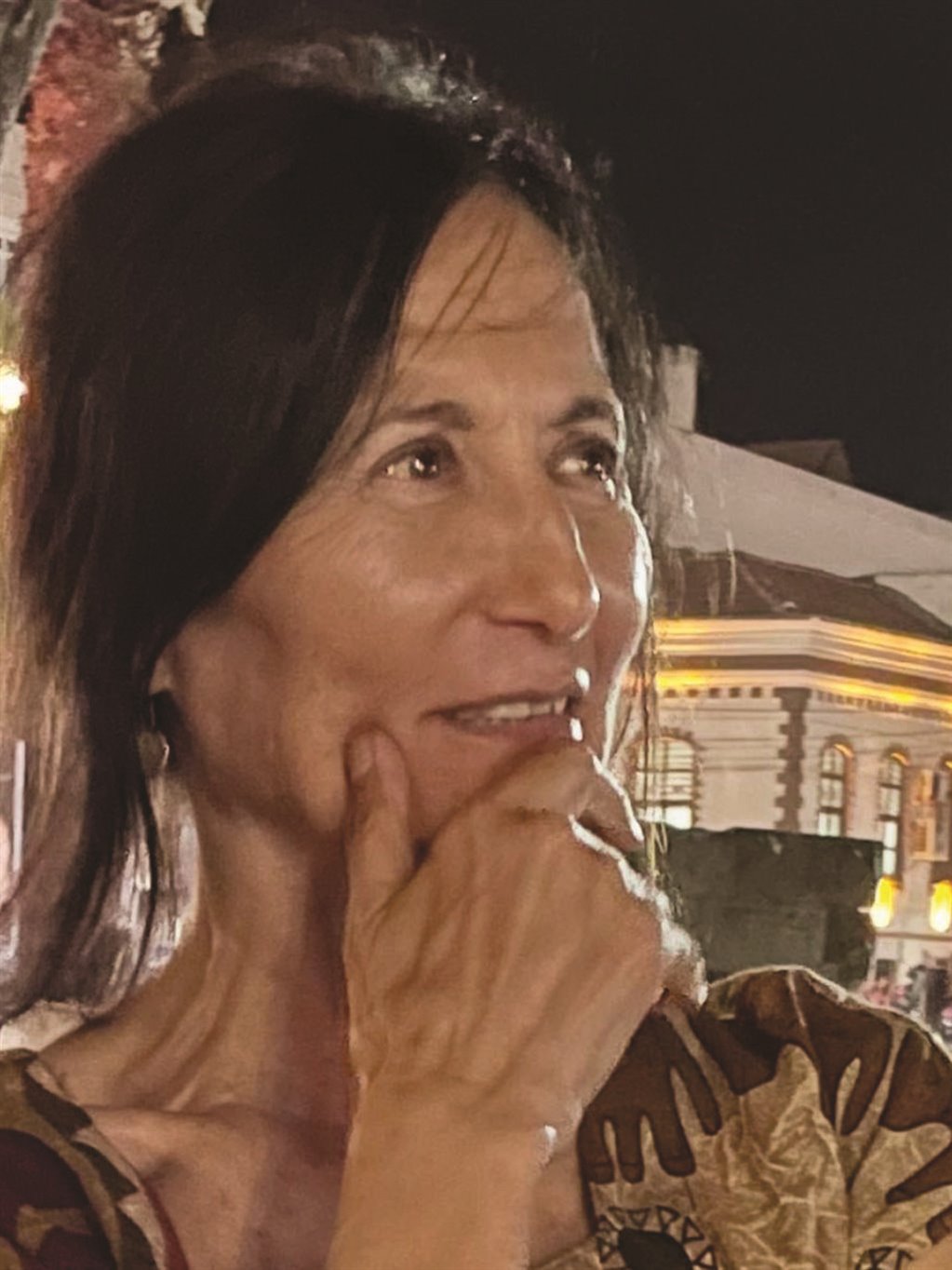 Nur Özalp