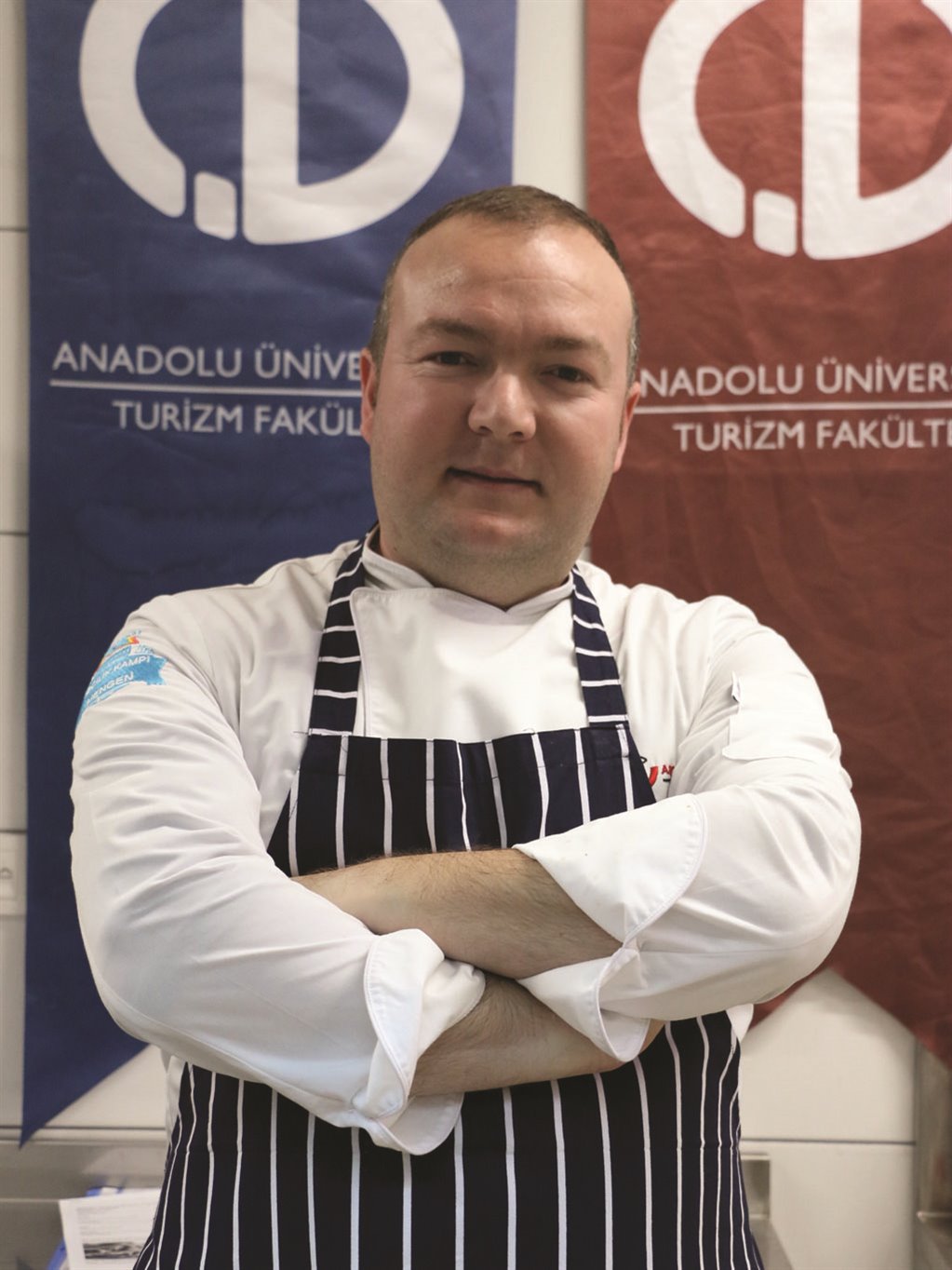 Emrah Yıldız