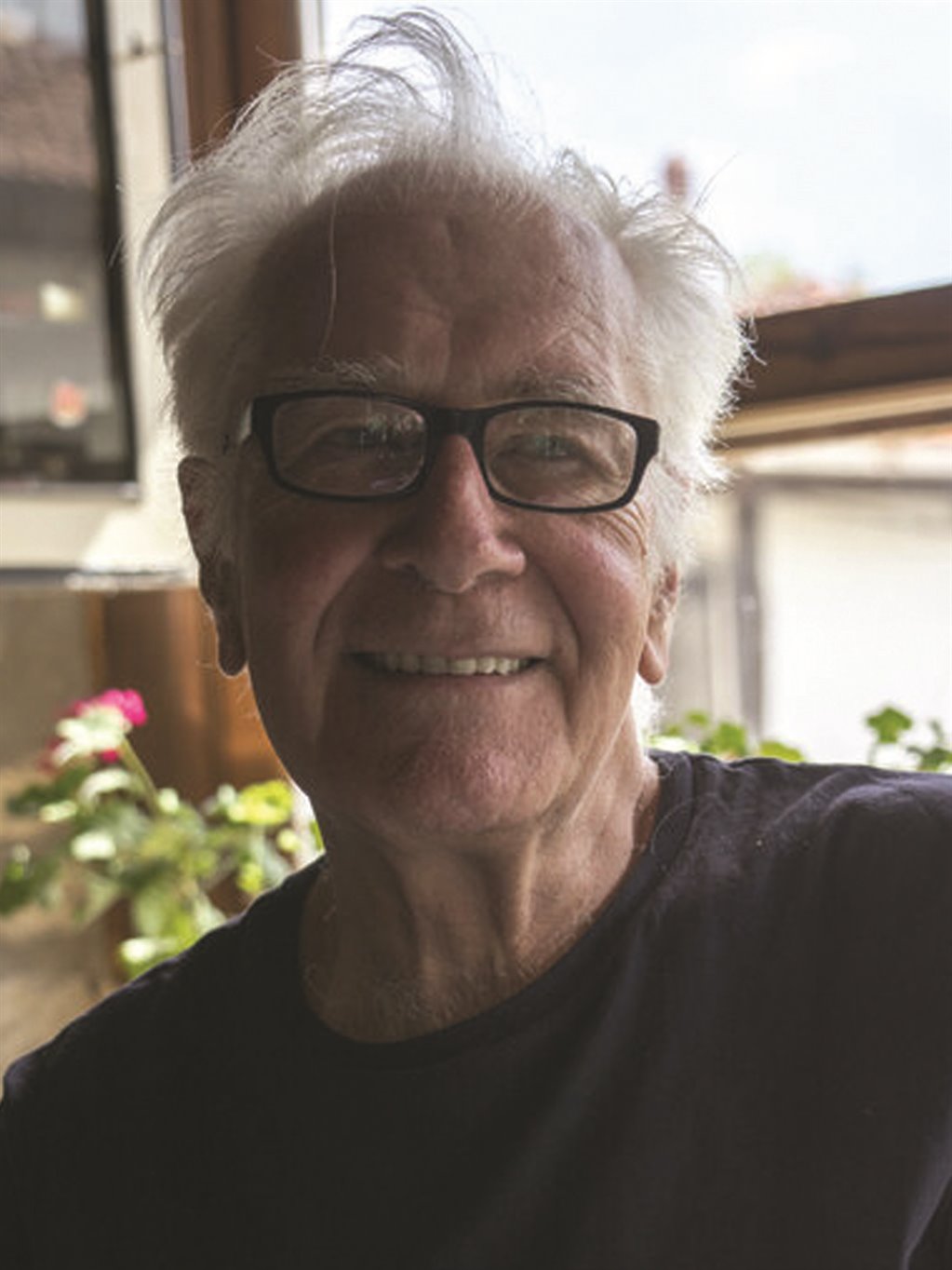İbrahim Canbulat