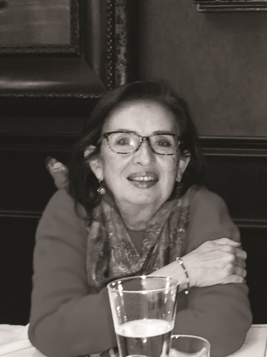 Işık Ersin